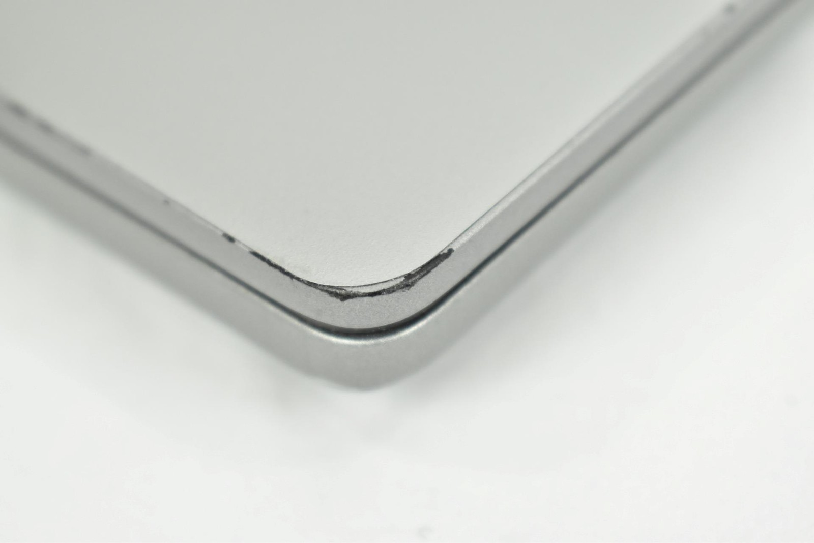 Dell Latitude 5411 Laptop i7-10850H 2.7GHz 16GB 256GB SSD 14″ No OS *See Details