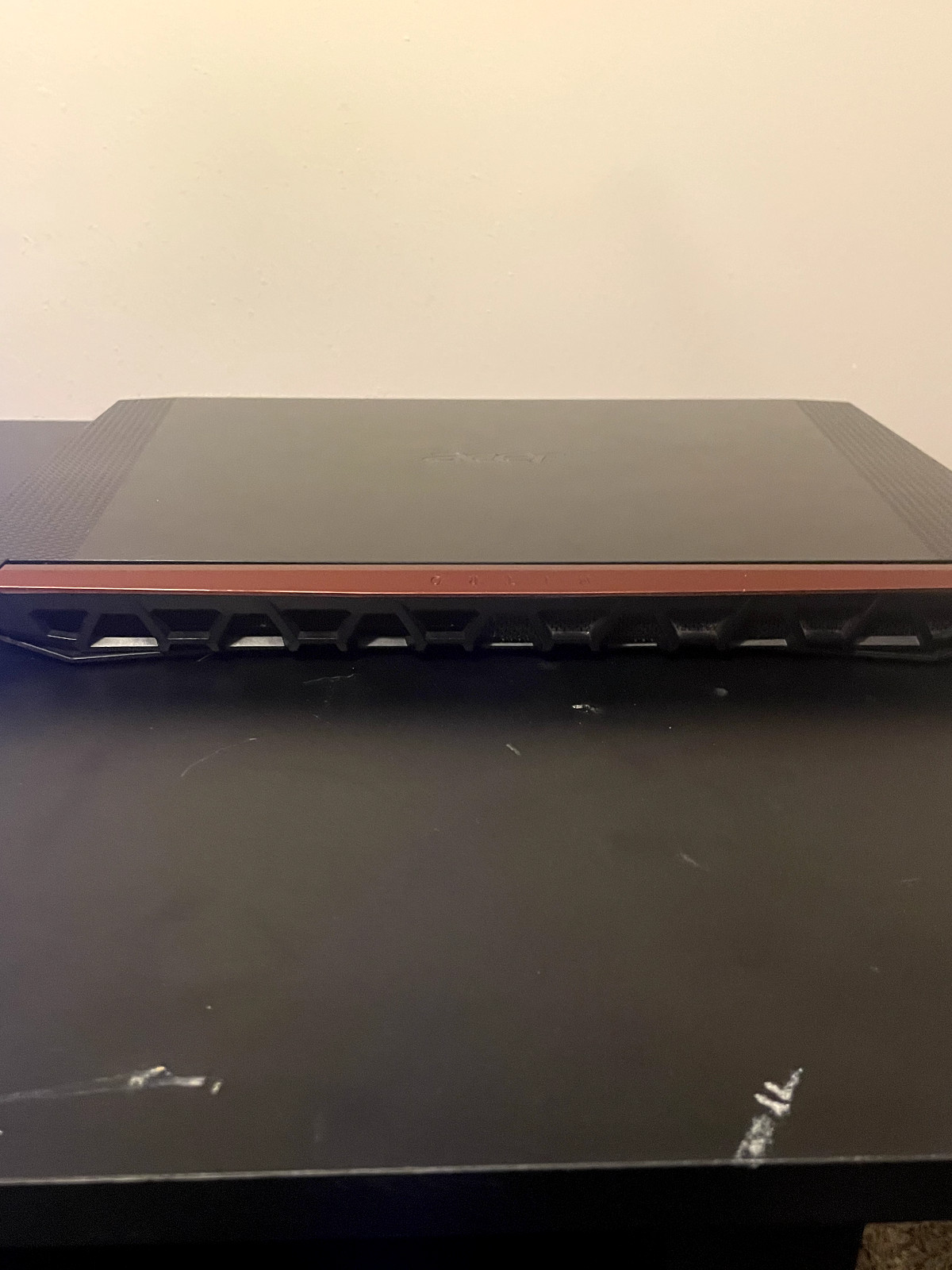 Acer Nitro 5 AN515-54 15.6 inch Gaming Laptop (Used with Original Packaging)