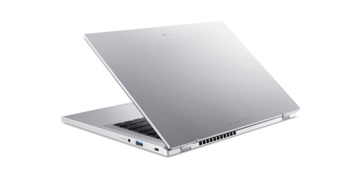 Acer Aspire 3 A314-36P-35UU Slim Laptop 14.0″ Intel i3-N305 8GB/128GB Win11 Home