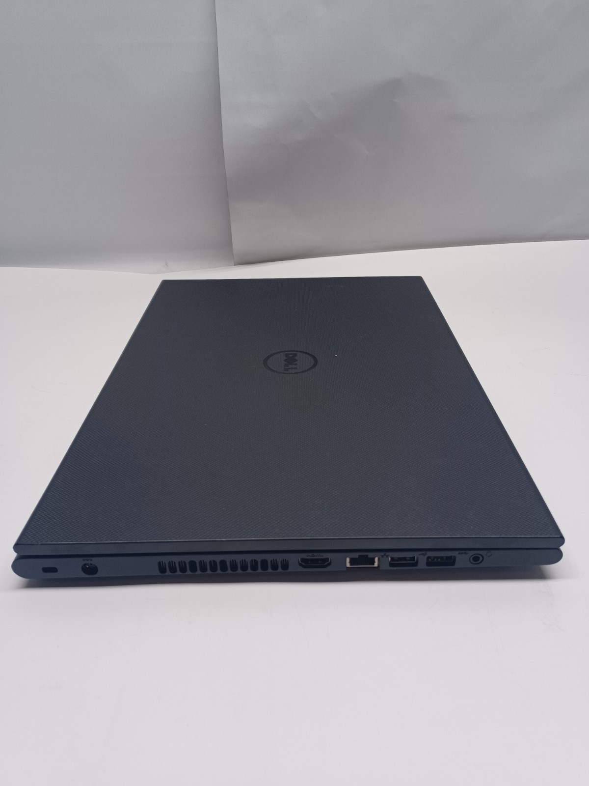 Dell Inspiron 3542 Laptop i3-4030U 4GB 500GB HD No OS