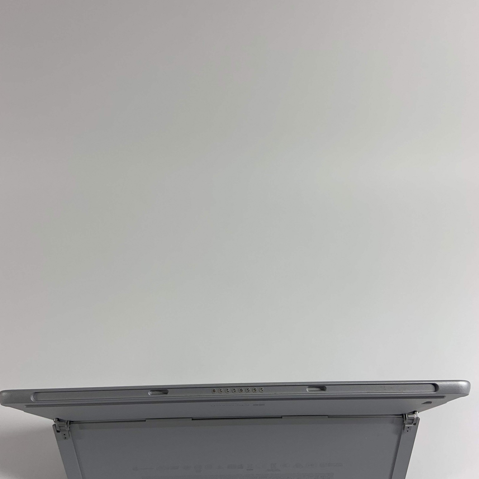 Microsoft Surface Pro 3 1901 Pentium Gold 6500Y 1.9GHz 8GB RAM 128GB SSD
