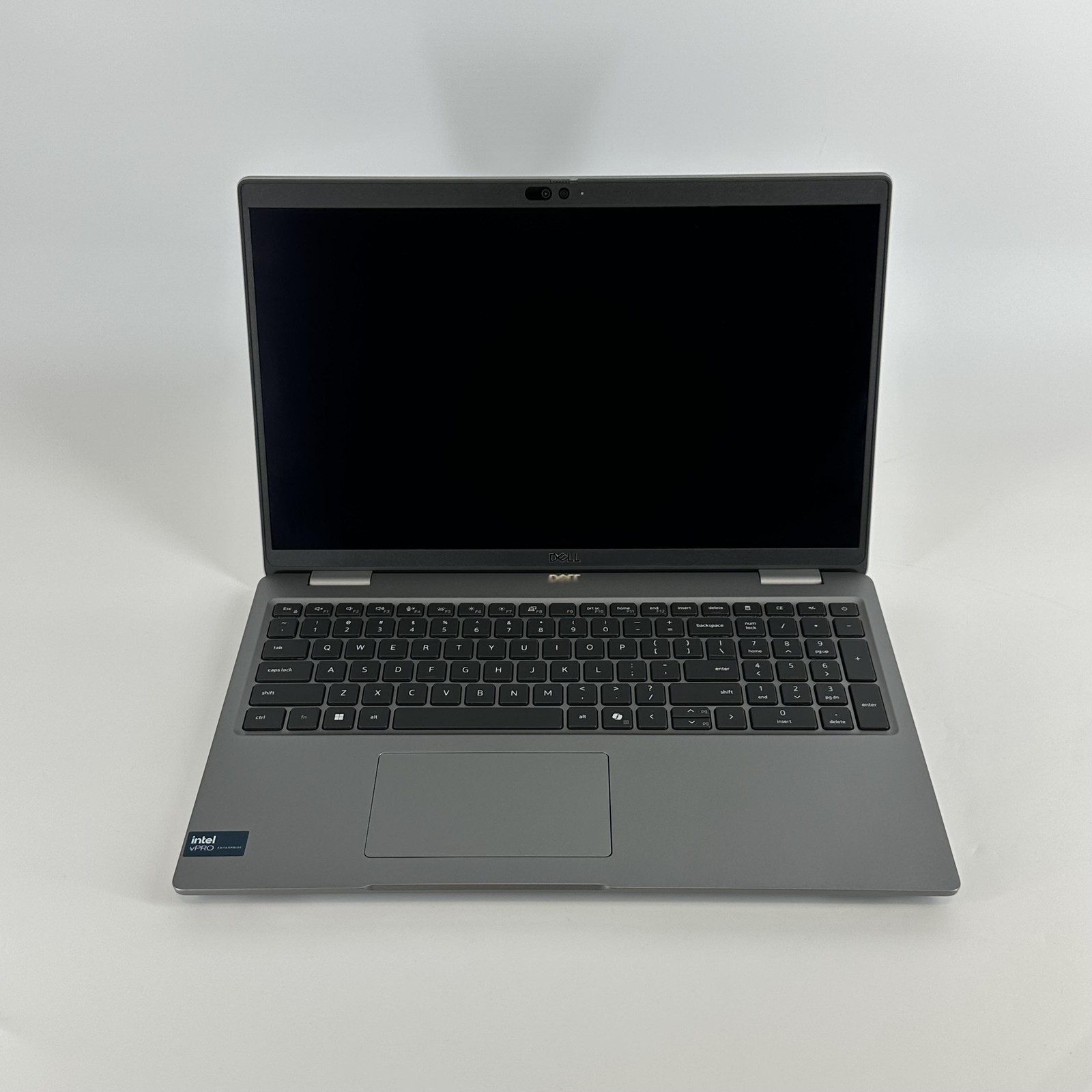 Dell Precision 3591 15 FHD TOUCH 1.4 GHz Ultra 7 165H 32GB 512GB SSD RTX 500 Ada
