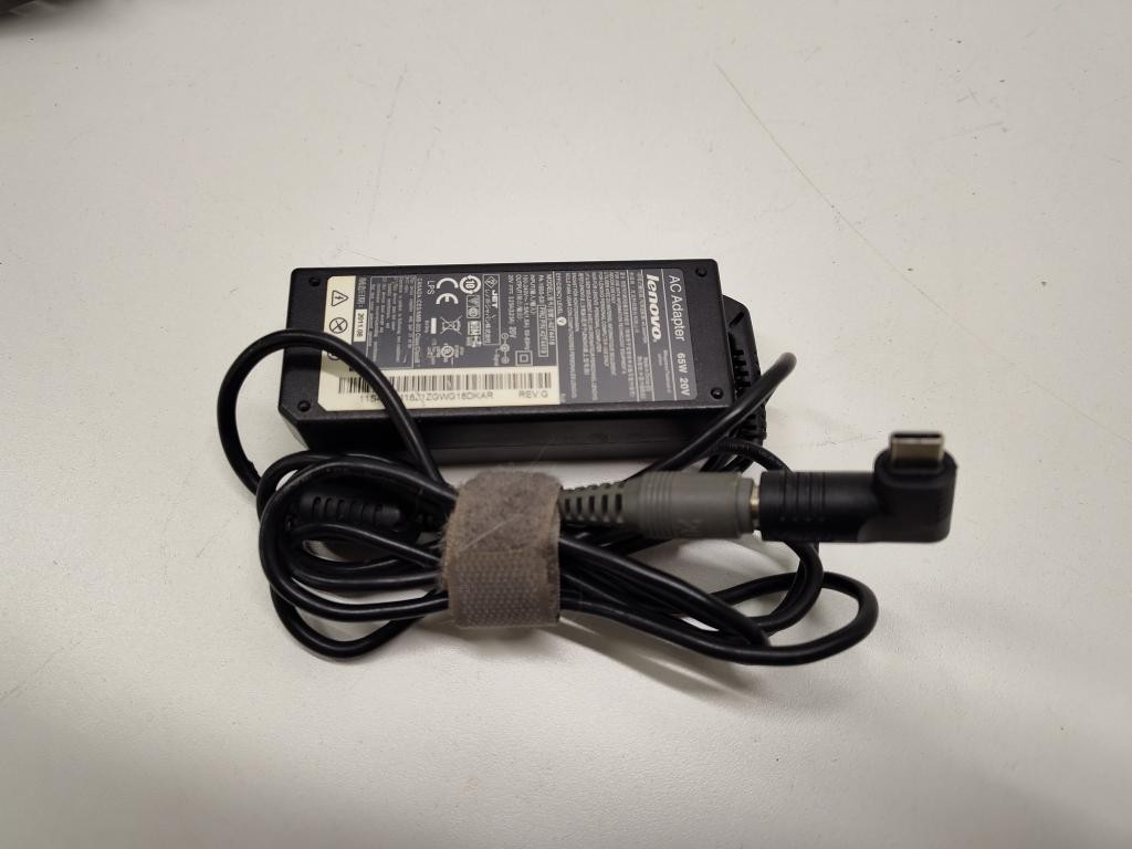 HEWLETT PACKARD CHROMEBOOK X360 14B-CD0130WM (P03067233)