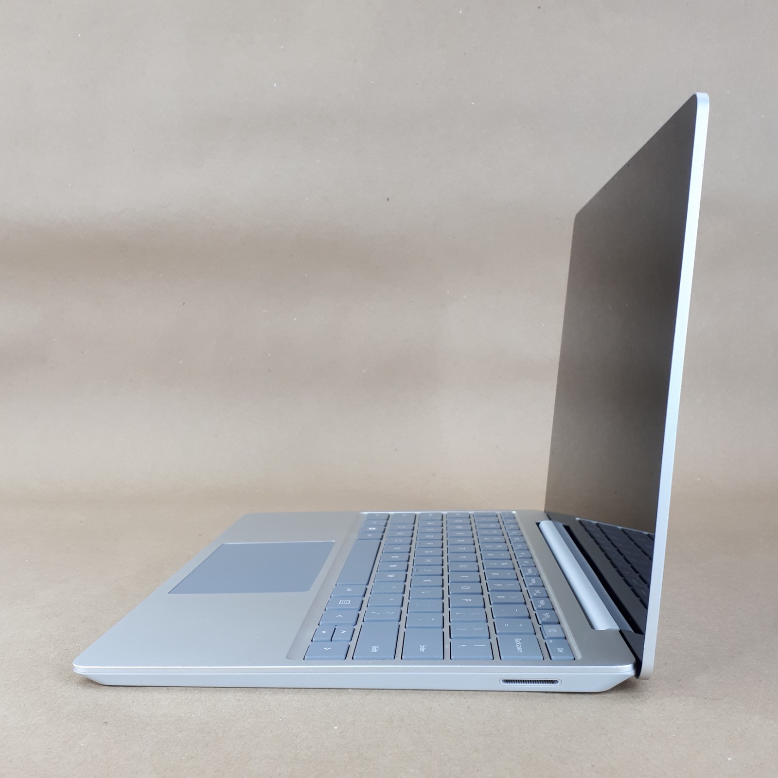 Microsoft Surface Laptop Go 3 2013 Touch i5-1235U 2.50 16GB RAM 256GB W11P H3967