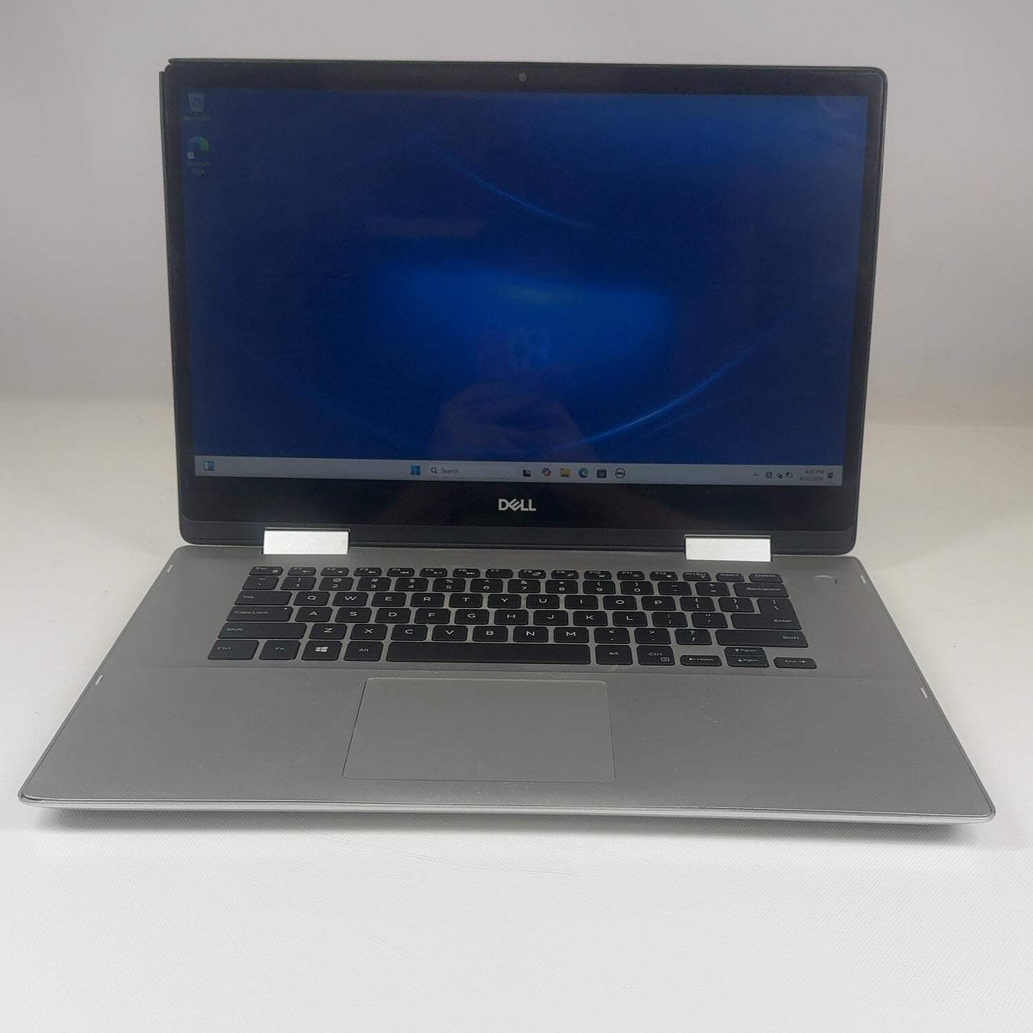 Dell Inspiron 5582 i5-10210U 2.1GHz 8GB RAM 256GB SSD Read