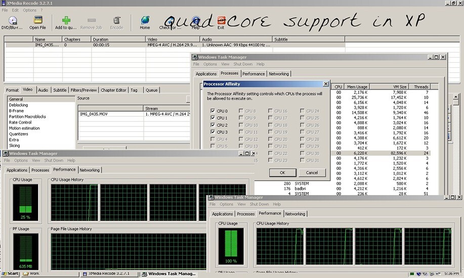 Mobile Game-Station Best RETRO GAMING Win 95 98 XP- Alienware performance LOADED