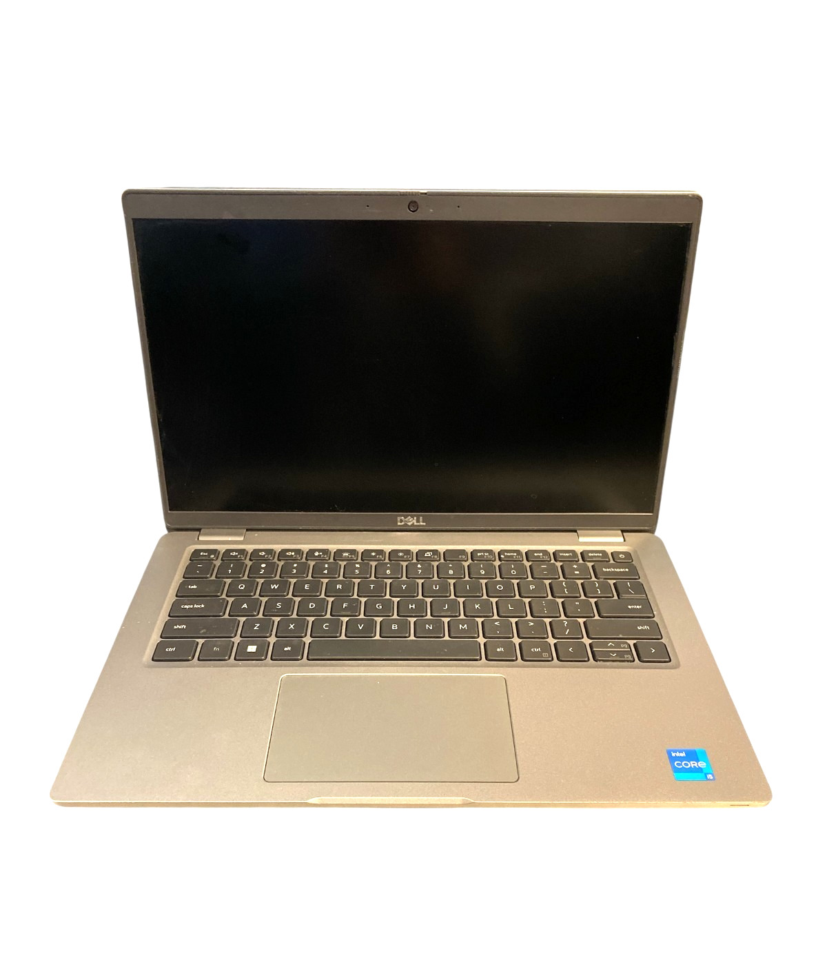Dell Latitude 5420 Laptop i5-1135G7 16GB RAM NO SSD No OS w/Adapter (Lot of 7)
