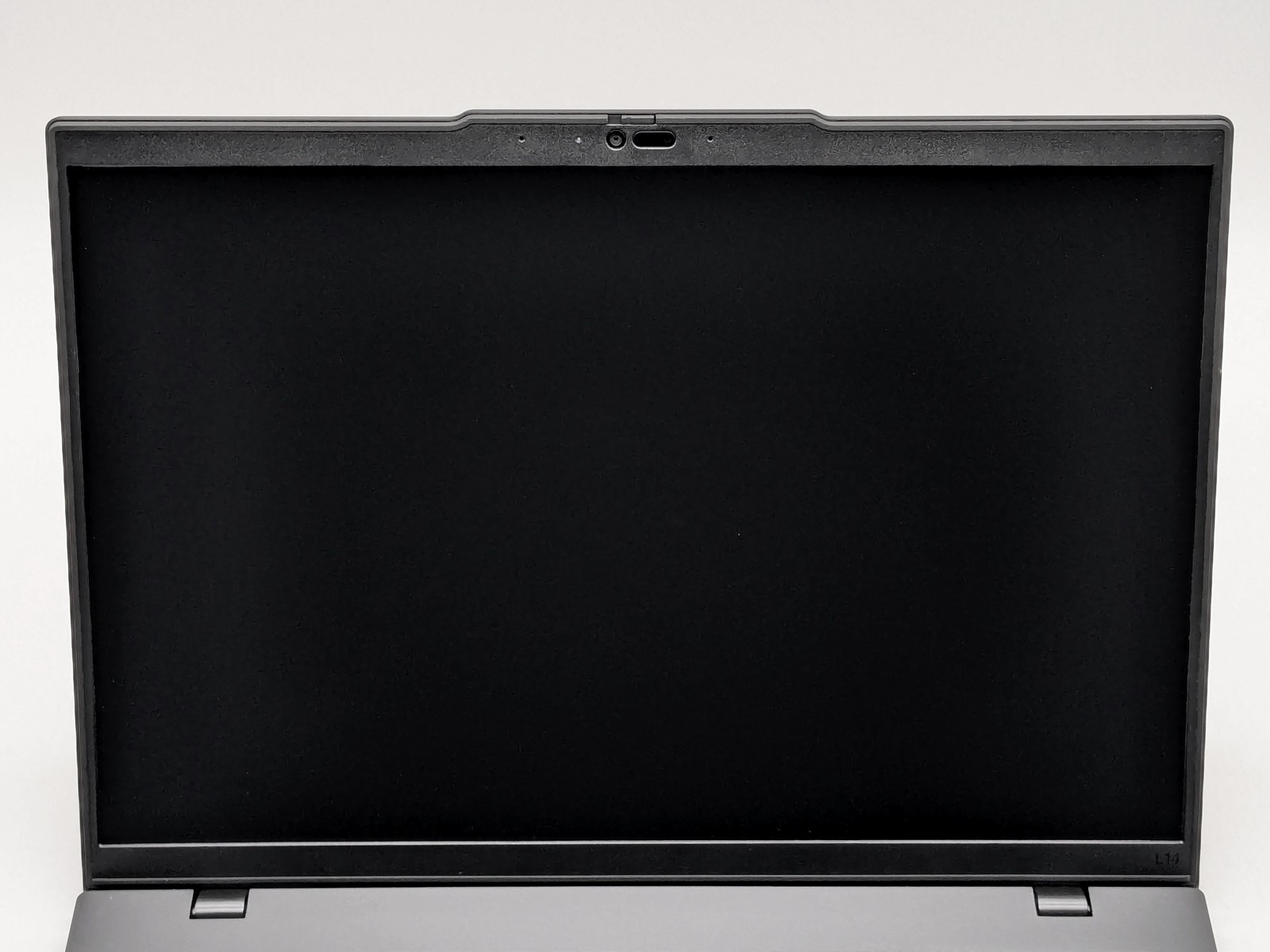 Lenovo ThinkPad L14 Gen 5 14″ FHD+ RYZEN 5 PRO 7535U 256GB 16GB W11 Pro US/EN