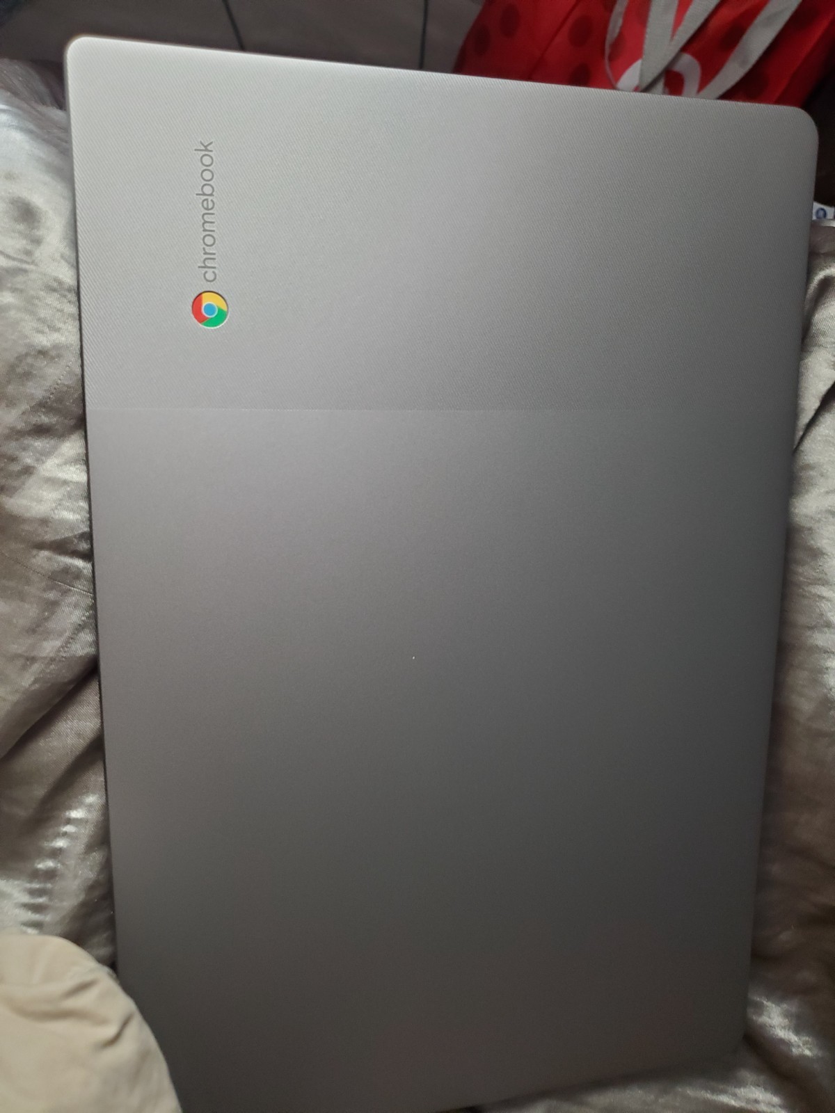 Lenovo IdeaPad 3 Chrome 15IJL6 15.6″ Intel Celeron N4500 4GB DDR4 64GB eMMC
