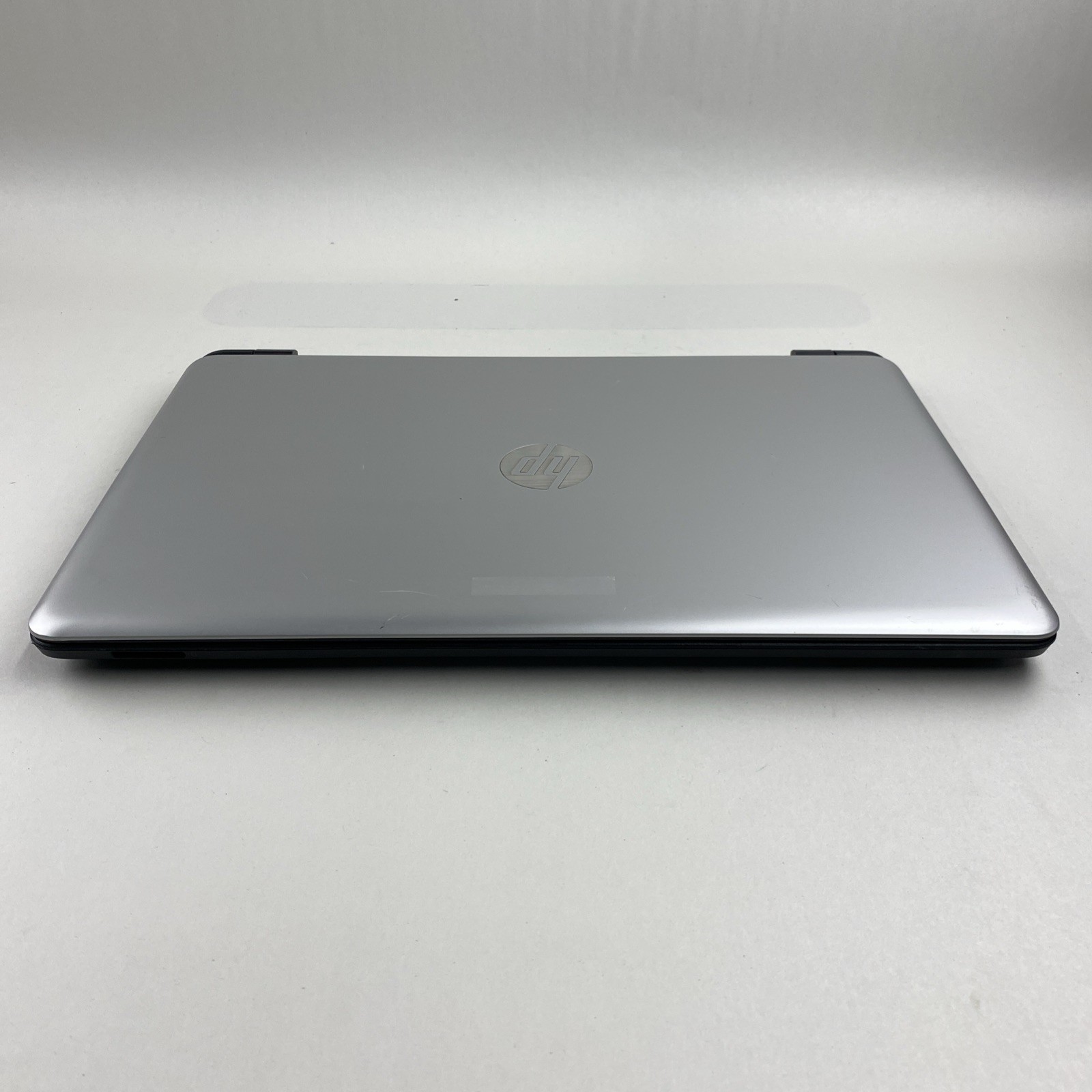 HP 350 G1 Intel Core i5-4200U 1.60GHz 8GB RAM 15.6″ No Battery No HDD No OS