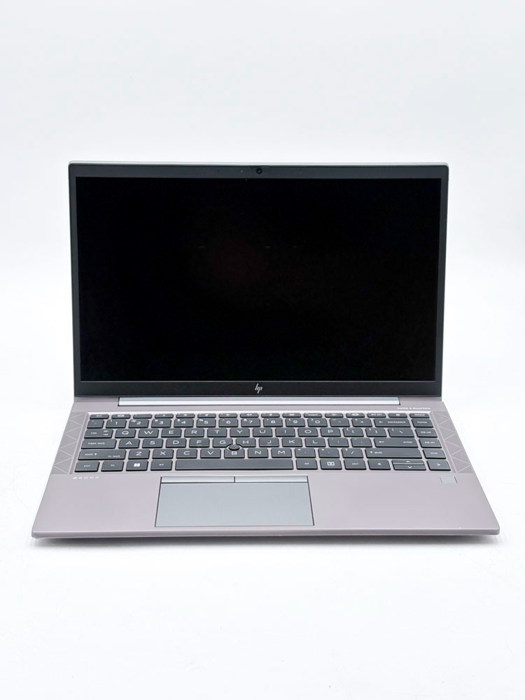 HP ZBook Firefly 14 G7 i7-10810U 16GB 256GB SSD 14″ FHD Win 11 Pro