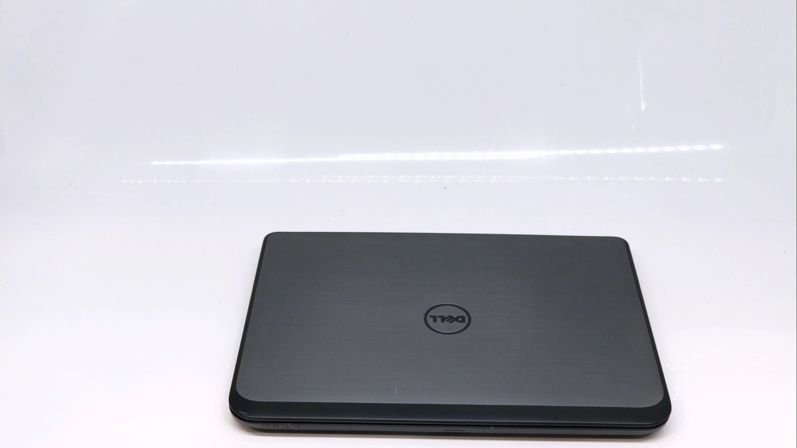 Dell Latitude 3440 14″ i3-4030u 8GB 256GB – Fair READ DESC