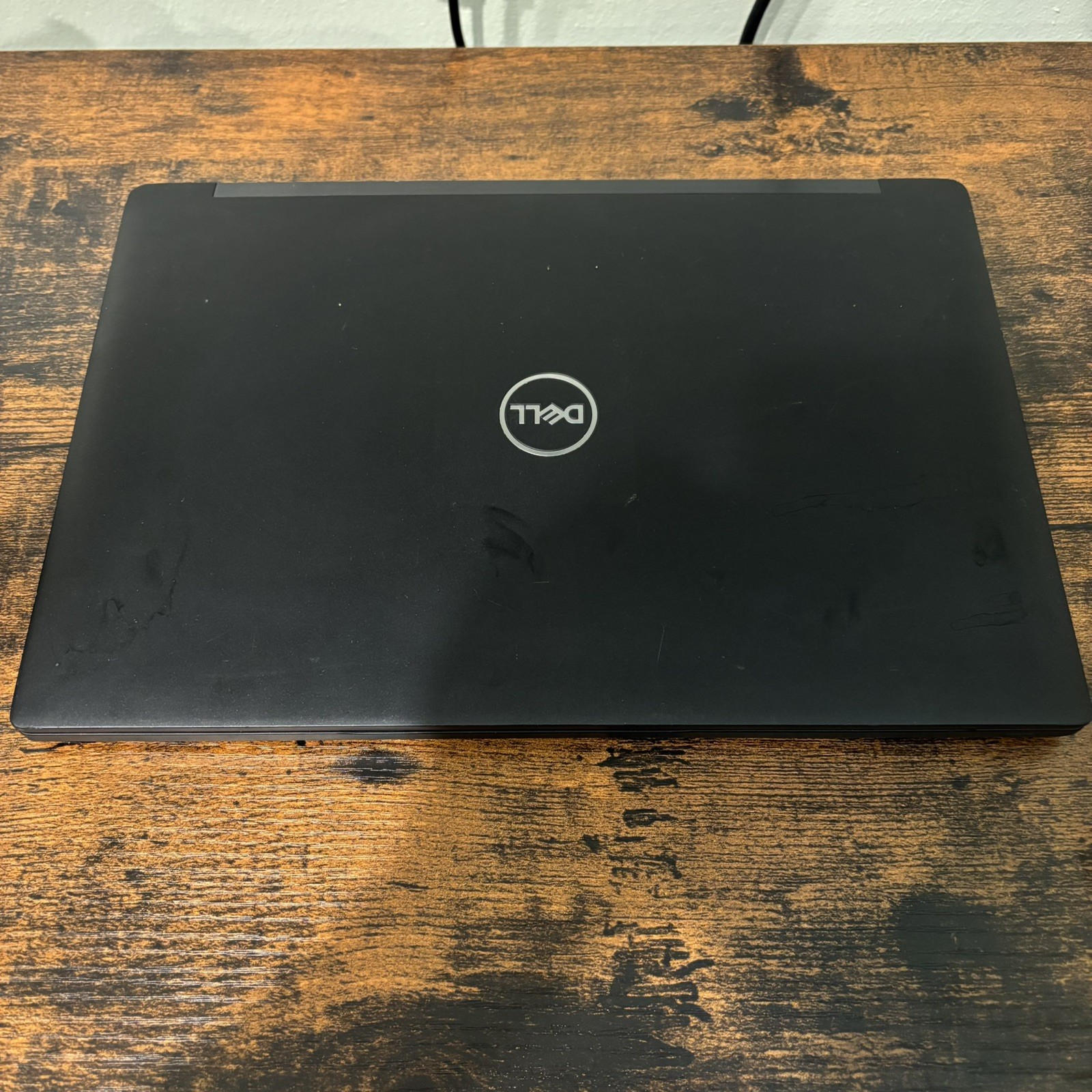Dell Latitude 7380 i7-6600U 8GB RAM 250GB SSD 13.3” Win11 Pro