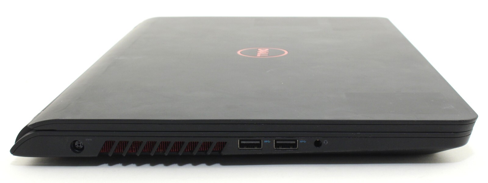 Dell inspiron 15-5576 16GB 2.6GHz AMD A10-9630P 1.1TB SSD Radeon RX560; 6121509