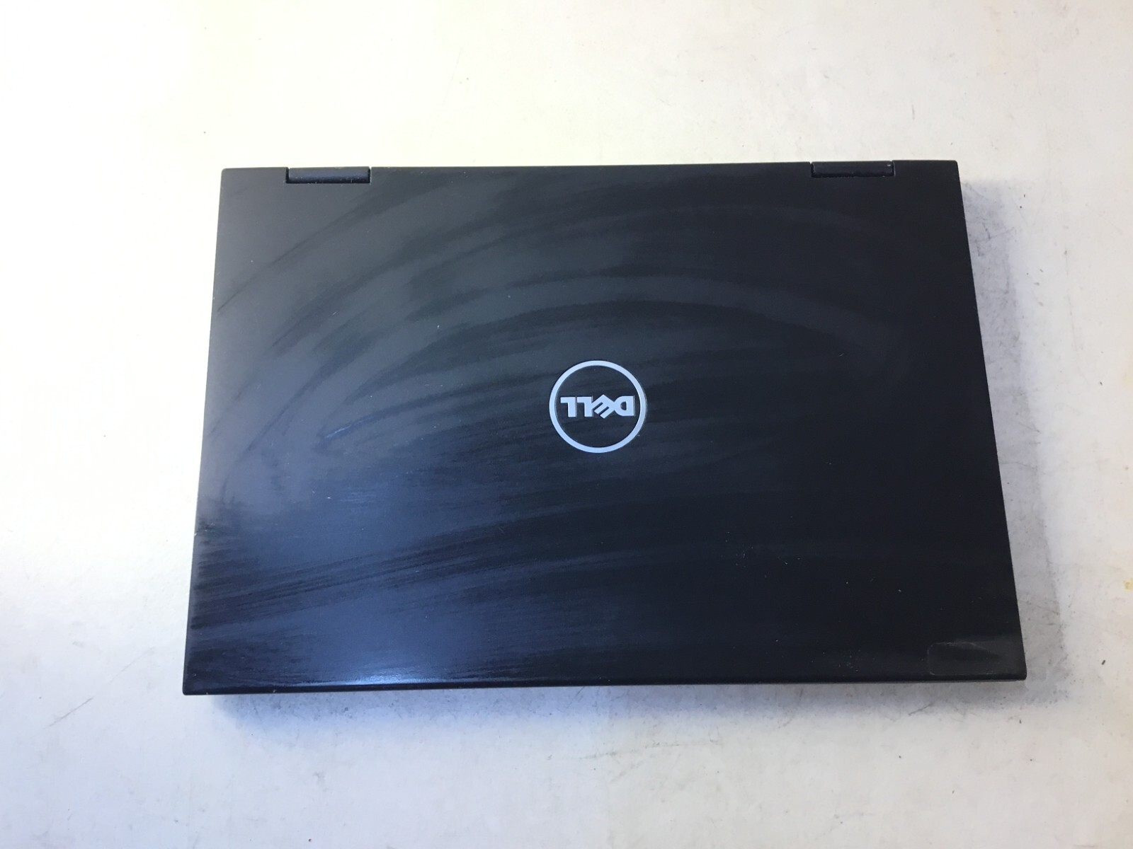 Dell Latitude 3390 2 in 1, Intel Core i5 8th Gen, NO RAM, NO HDD