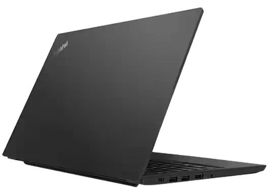 Lenovo ThinkPad E15 15.6″ Intel Core i3 10th Gen 8GB 1TB Windows 11 Fair