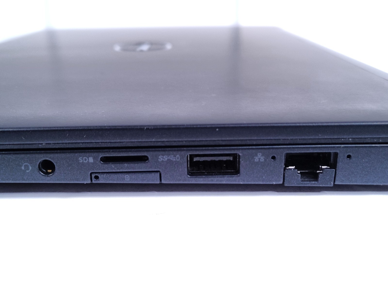 Dell Latitude 7280 Laptop 16GB RAM – Intel I7-6TH GEN w/Genuine Dell AC Adapter