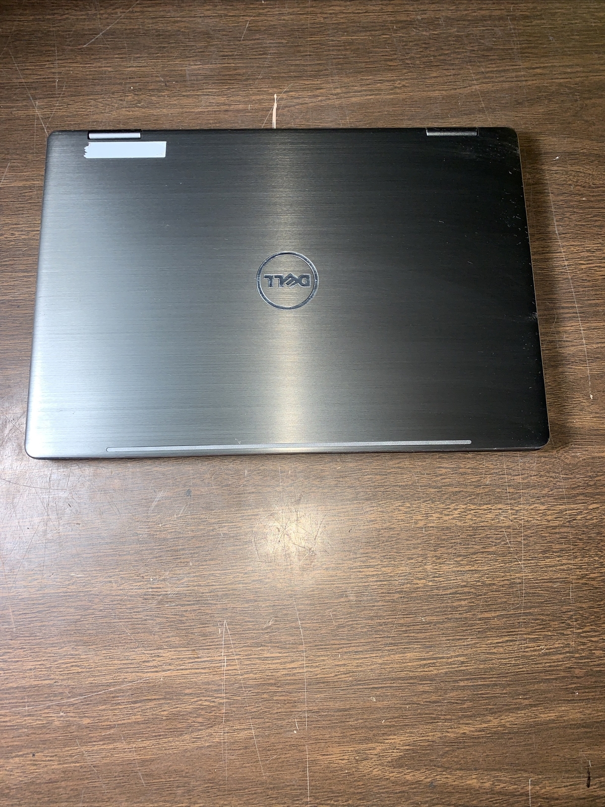 DELL LATITUDE 3379 INTEL CORE I3-6300U 2.40GHZ 4GB RAM **NO HD/ NO CADDIE