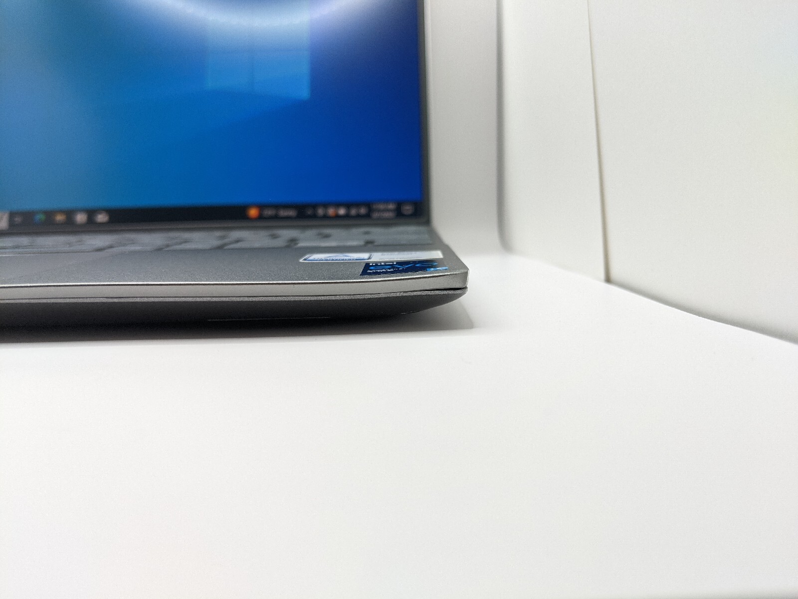 Dell Inspiron 13 5310 i7-11390H 3.4/5.0GHz 16GB RAM 256GB SSD