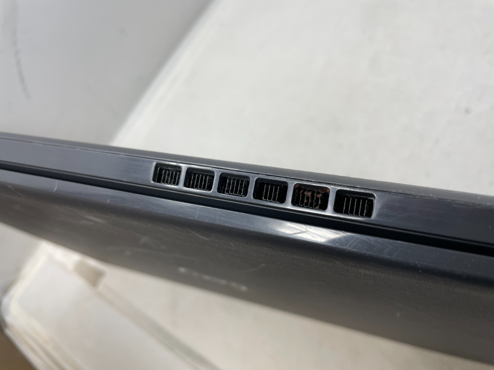 FOR REPAIR: 3 Dell Latitude 3510 i5-10210U 8GB RAM 256GB NVMe SSD No OS License