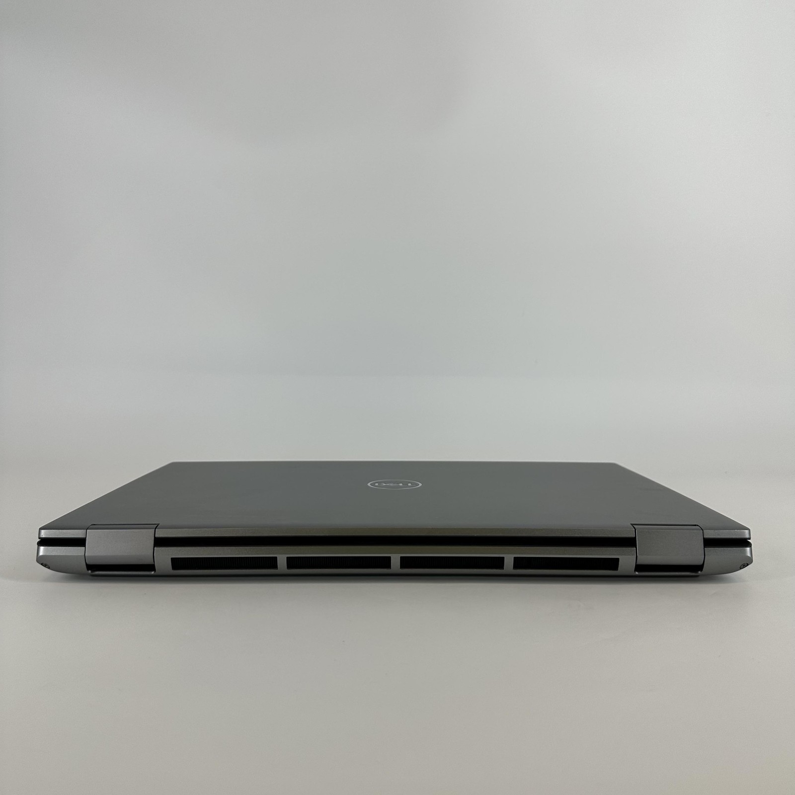 Dell Precision 7780 17.3 FHD 2.2 GHz i9-13950HX 64GB 1TB SSD RTX 4000 Ada