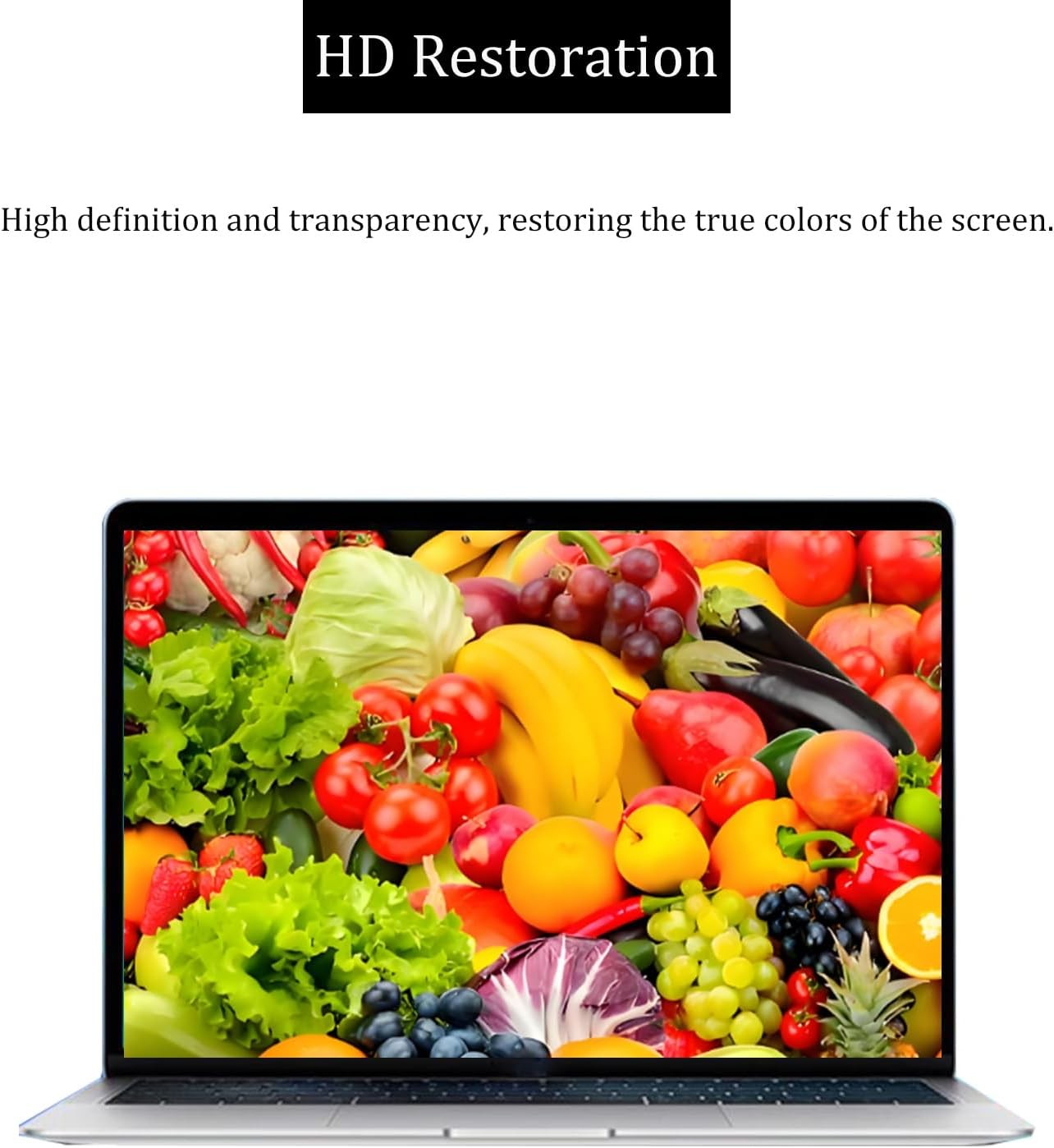 16 Inch Anti Glare Screen Protector for Lenovo Yoga 7, Legion, Ideapad, Thinkpad