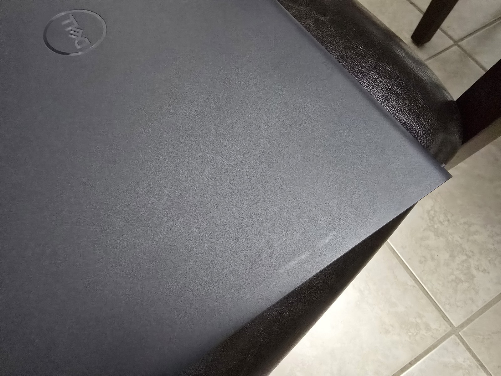 Dell Inspiron 15 3530 15.6″ FHD Touch Intel Core i5-1334U 8GB 512GB Laptop