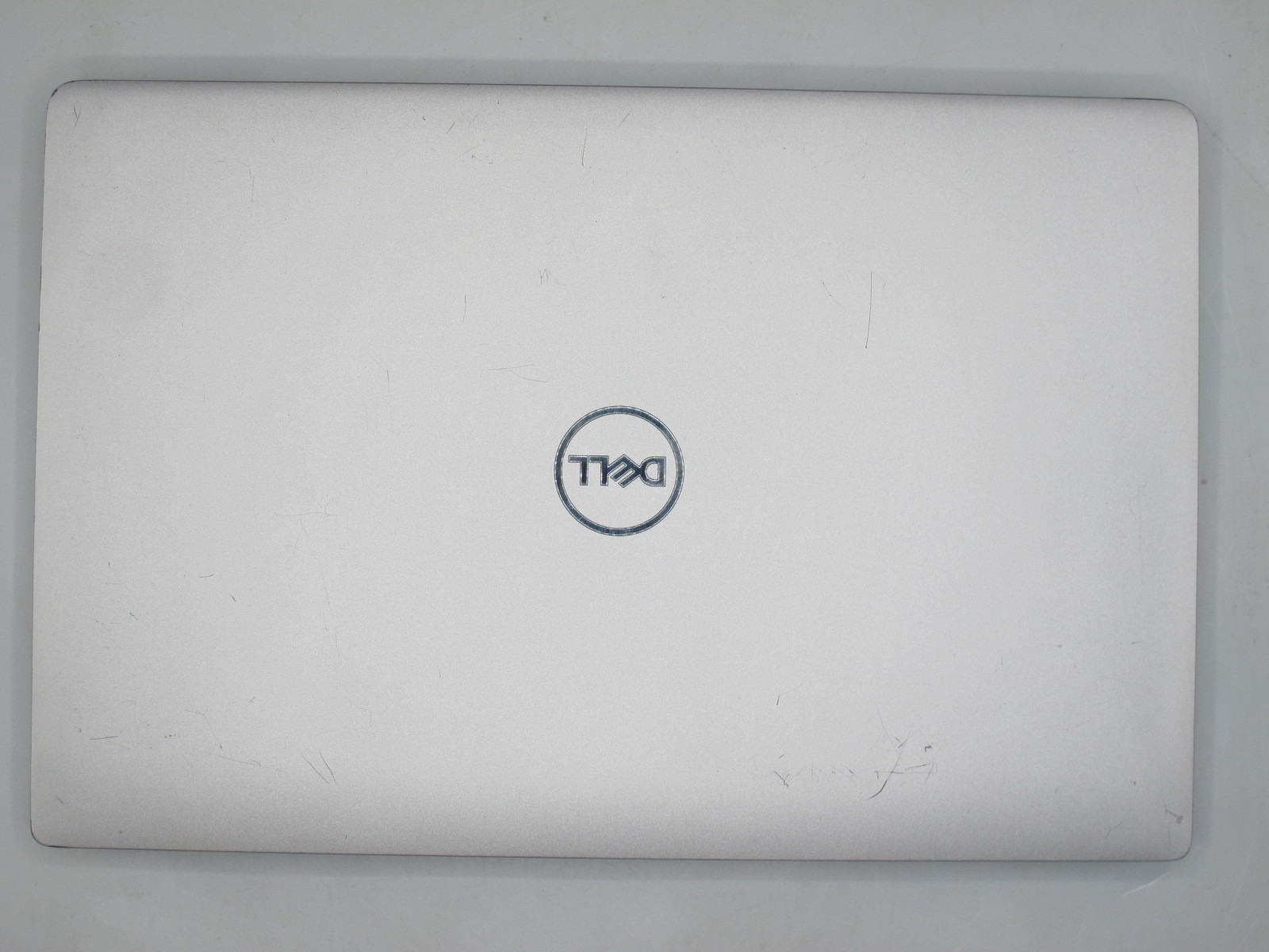 Dell Latitude 5420 14” (256GB SSD Intel Core i5-1145G7 2.6GHz 16GB RAM) Laptop