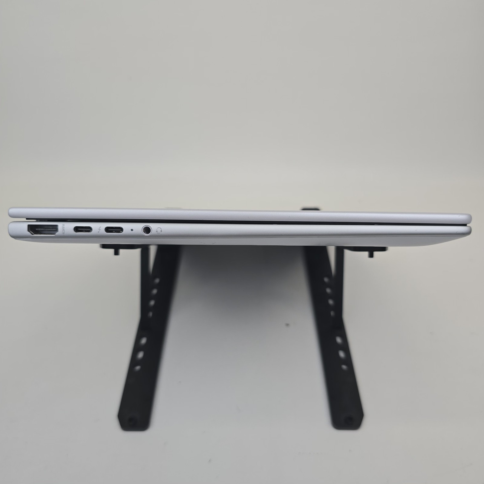 HP Elite x360 1040 14″ G11 2-in-1 FHD+ Touch Ultra 7-165H 16GB 512 NO OS/AC