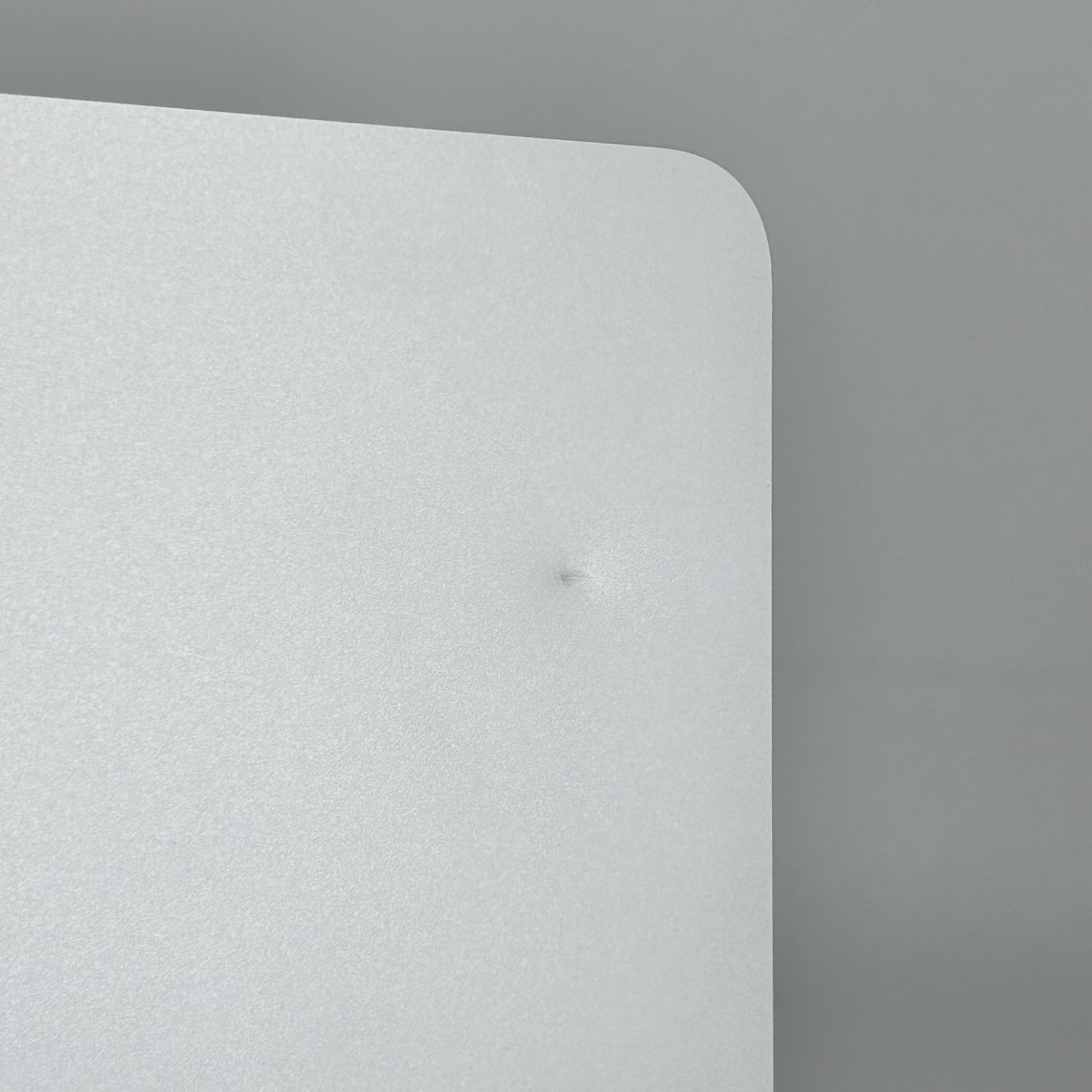 Microsoft Surface Laptop Studio 2 14 2K TOUCH i7-13700H 16GB 512GB SSD RTX 4050