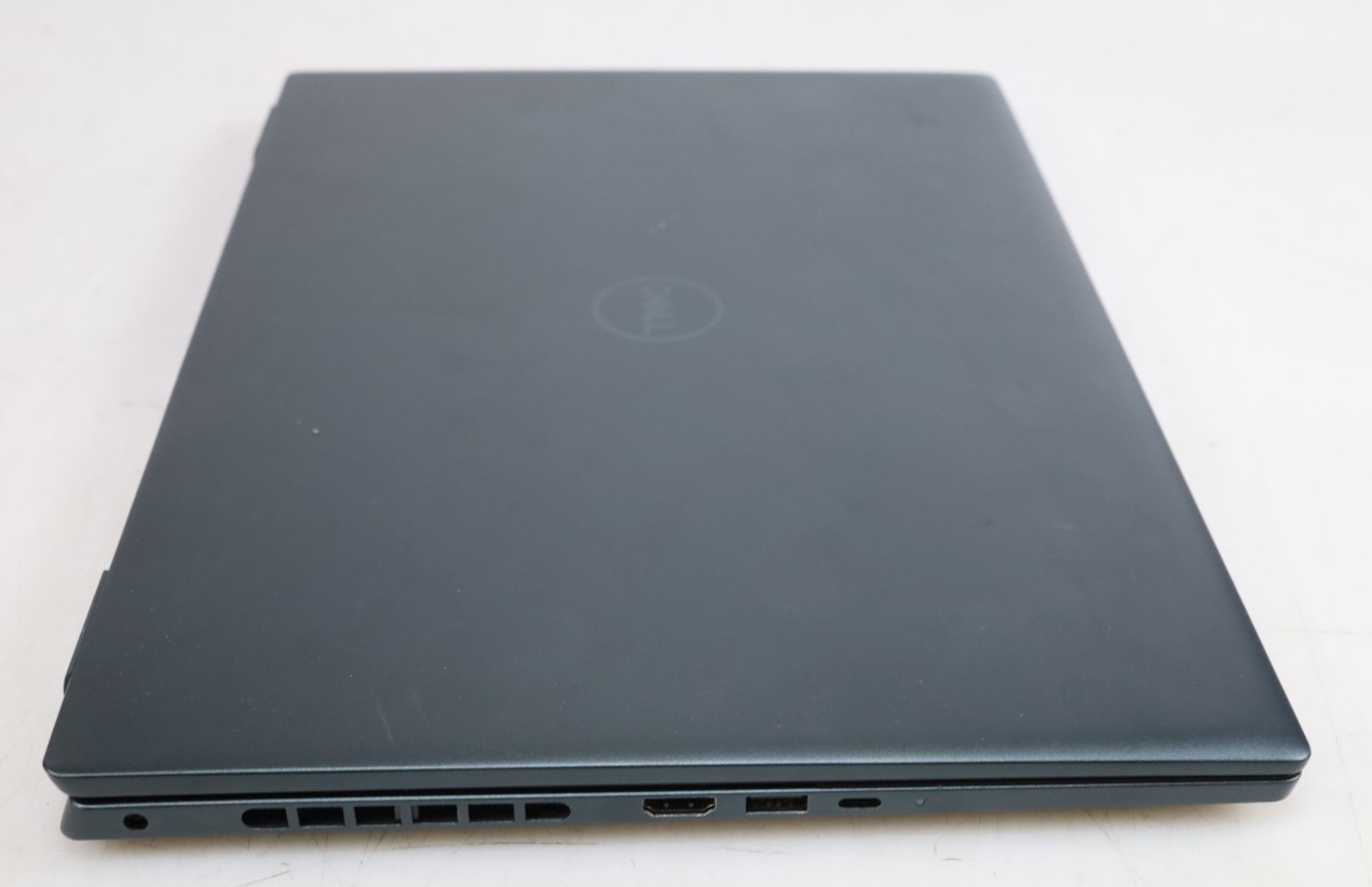 Dell Inspiron 16 Plus 7620 16″ Intel i7-12700H 32GB 1TB SSD RTX 3060 No COA OS