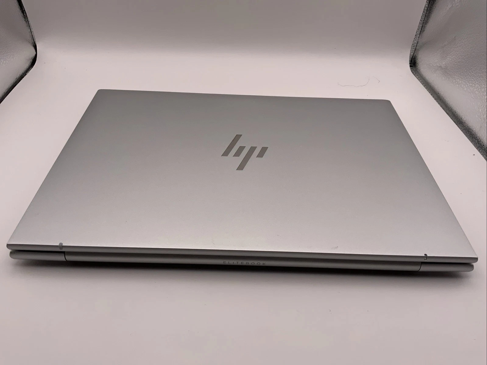 HP EliteBook 840 G10 – Intel Core i7 13th Gen 16GB DDR5 RAM 512GB SSD Win 11 Pro