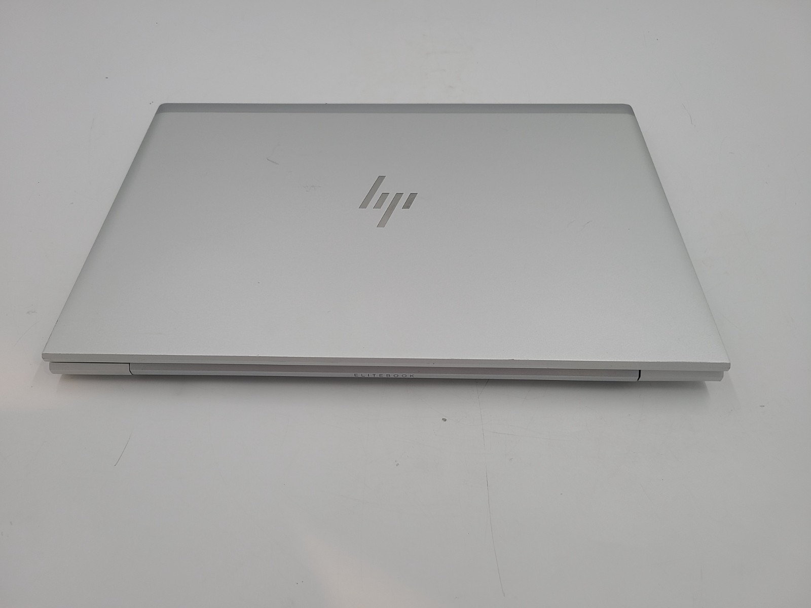 HP EliteBook 840 G8 i7-1185G7 3.00GHz 16GB Ram 256GB SSD Win 11 Pro