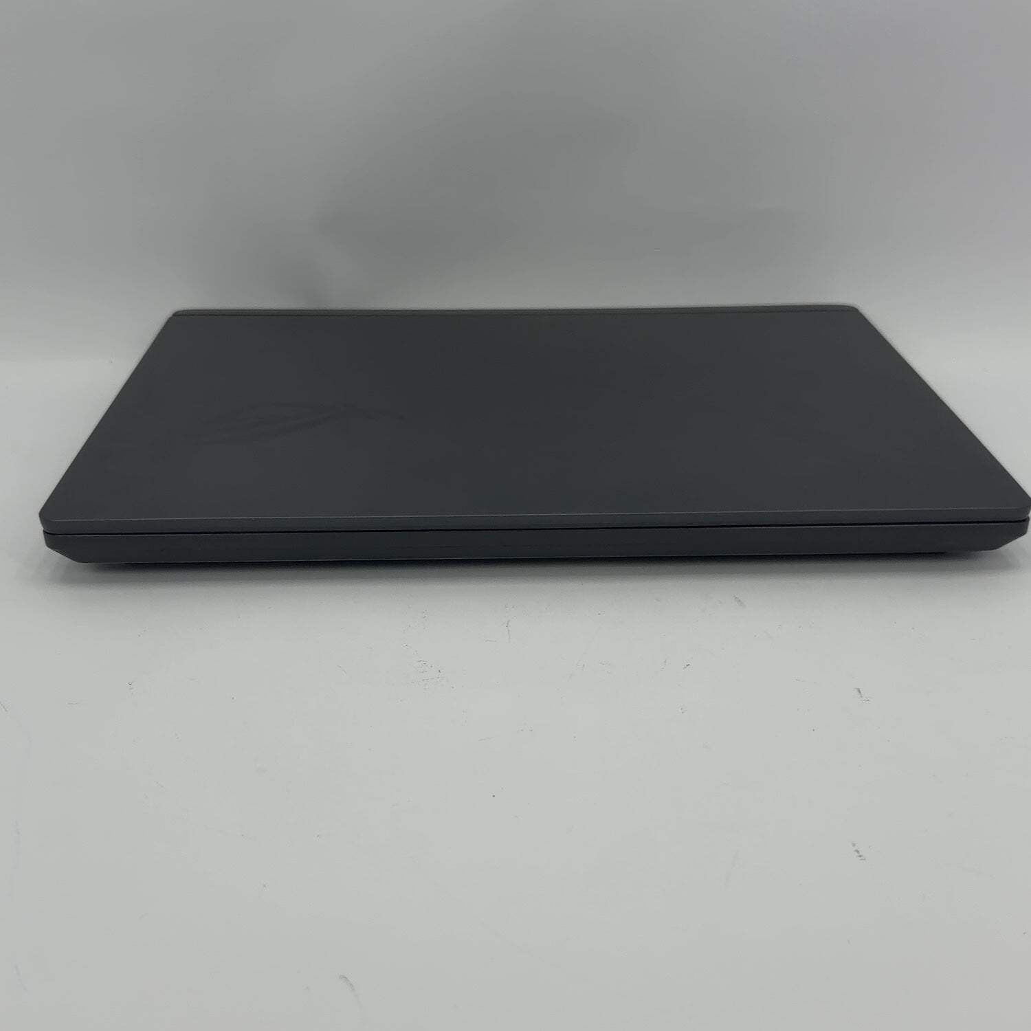 Asus ROG Strix G16 16″ Core Ultra 9 275HX 2.7GHz 32GB RAM 4TB SSD RTX 5080
