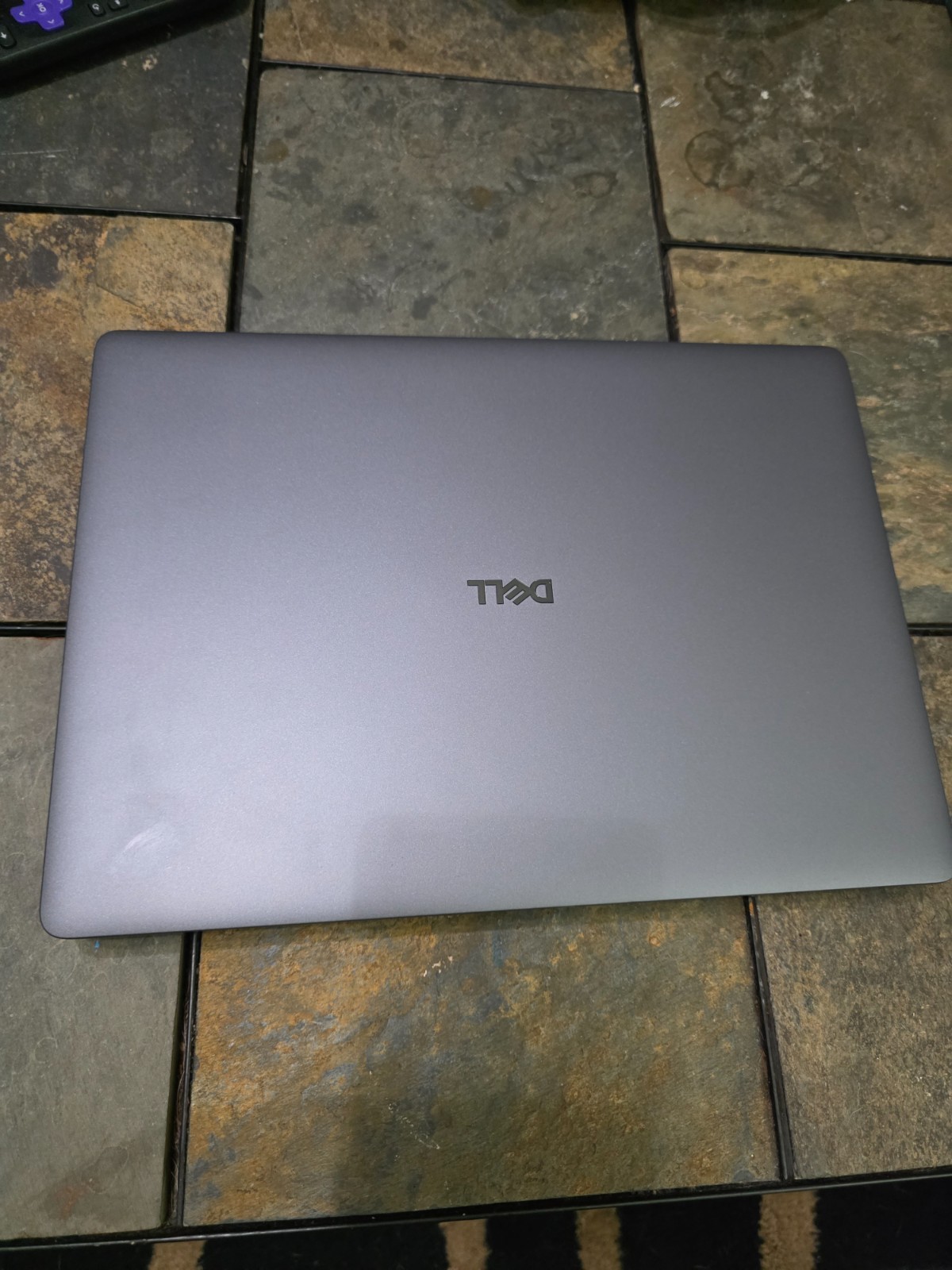 MINT Dell Pro Max 14 MC14250 Ultra 5 235H 16GB DDR5 256GB SSD FHD