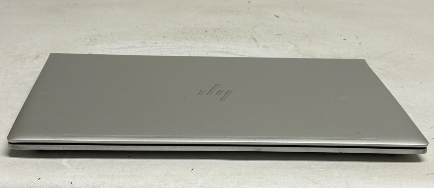 HP EliteBook 650 G9 15.6″ (i5-1245u 3.90GHz – 8GB RAM – NO OS/HDD)