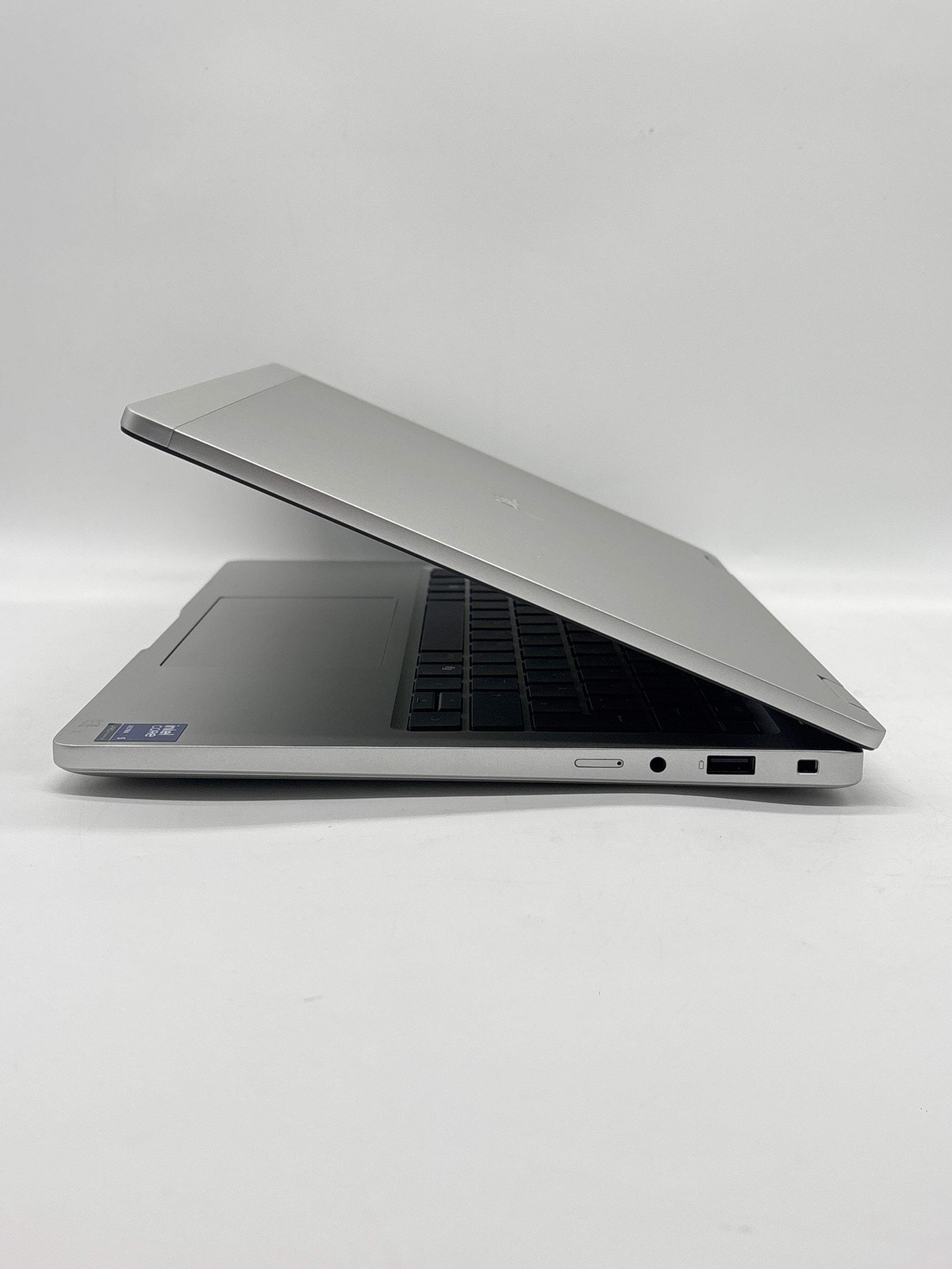Dell Pro 14 Plus 2-in-1 Ultra 5 235U 32GB RAM 512GB SSD – Remotely Managed