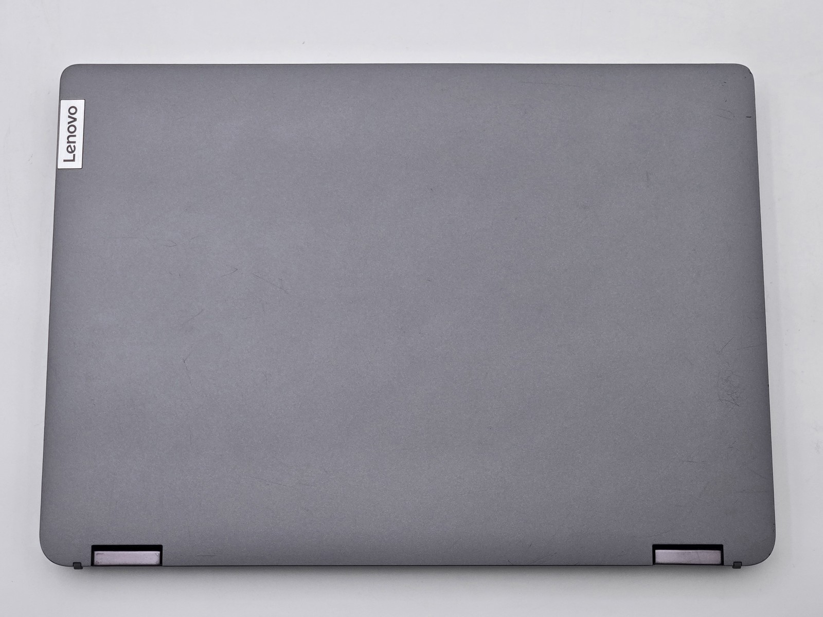 Lenovo IdeaPad Flex 5 14IAU7 2-in-1 14″ FHD+ Touch I5-1235U 512GB 8GB W11 FPR