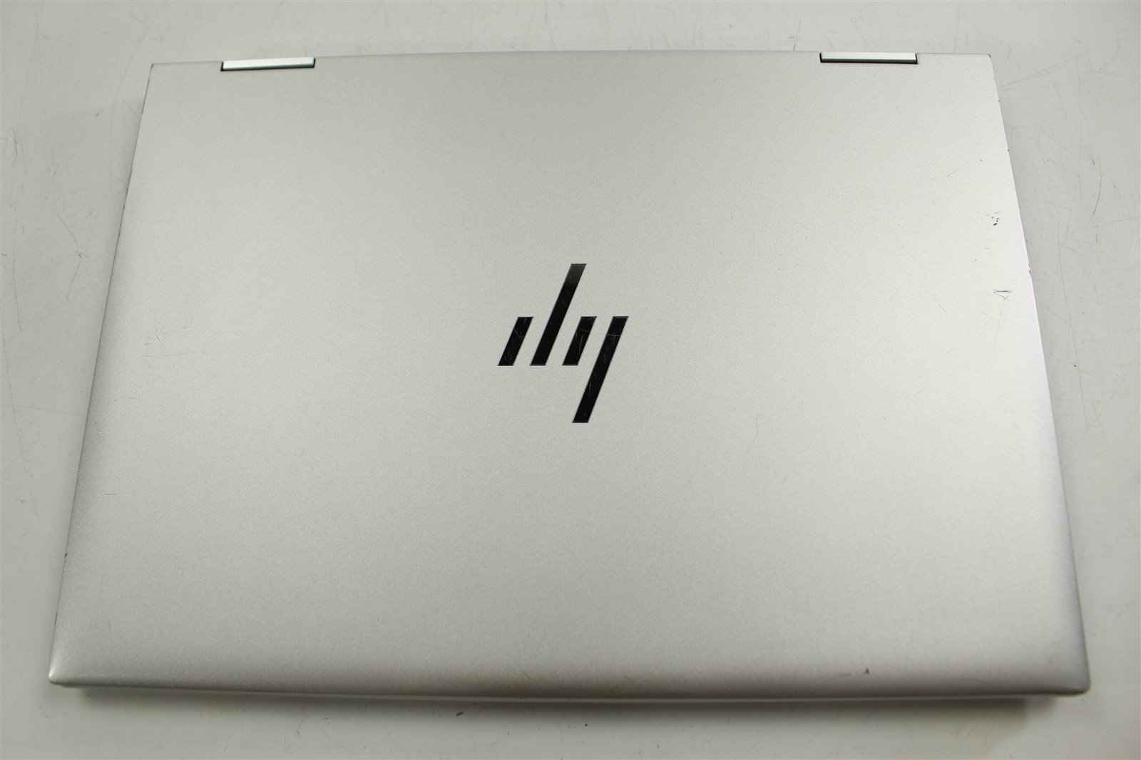 HP EliteBook x360 1040 G9 14″ i5-1245U 1.6GHz 256GB SSD 16GB RAM W11P