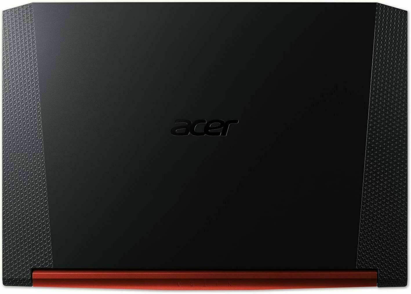 Acer Nitro 5 15.6 Gaming Intel Core i5 9300H 2.40GHz 8GB RAM 128/256GB+500G/1TB