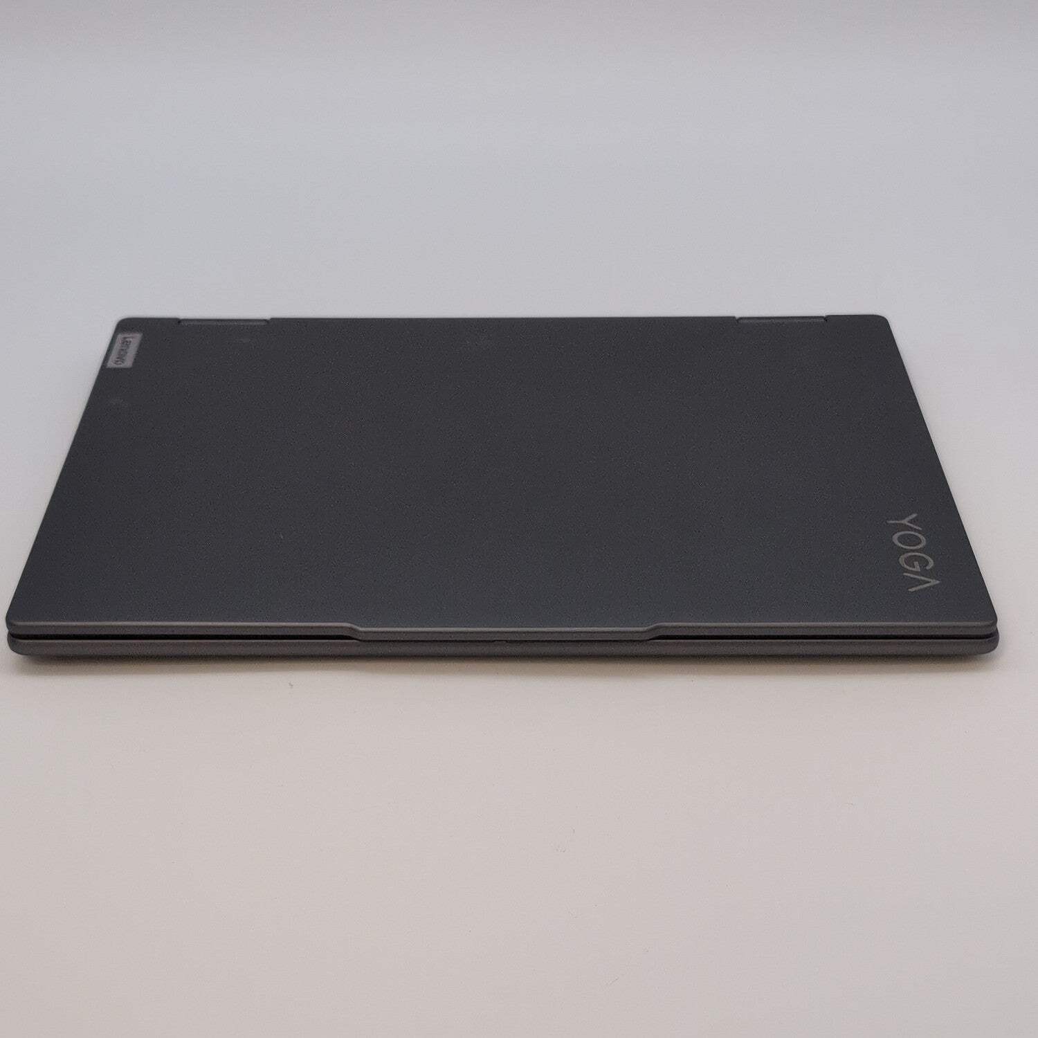Lenovo Yoga 7i 2-in-1 14IRL8 14″ i7-1355U 4.0GHz 16GB RAM 512GB SSD