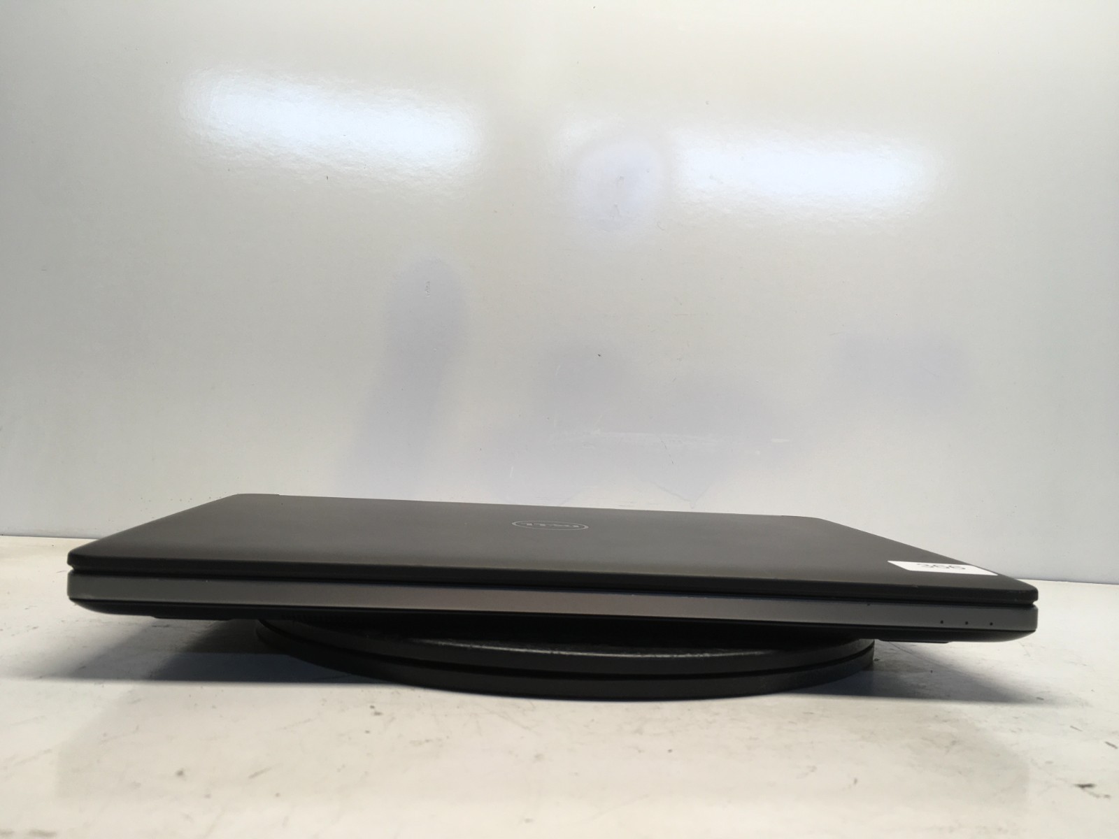 Dell Precision 7510 Intel i5-6300HQ 2.3GHz 8 GB NO HDD/Battery