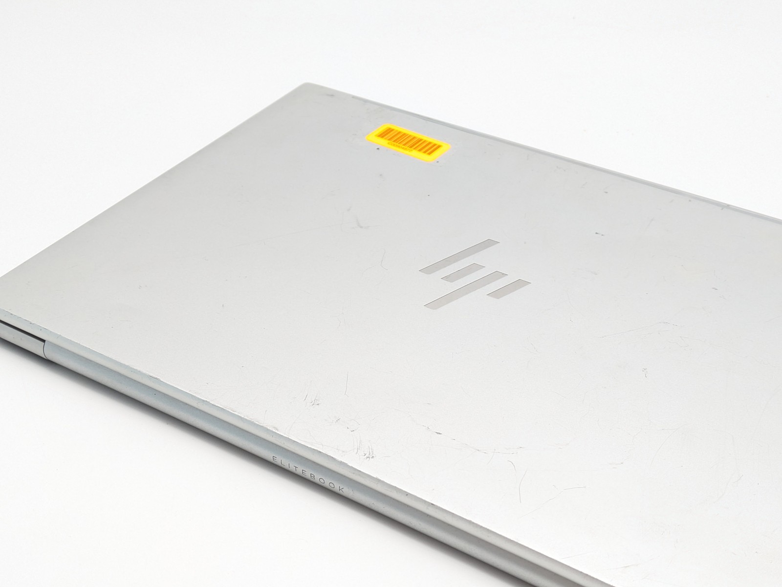 HP EliteBook 840 G10 14″ i7-1360P 16GB DDR5 512GB SSD Windows 11 Home