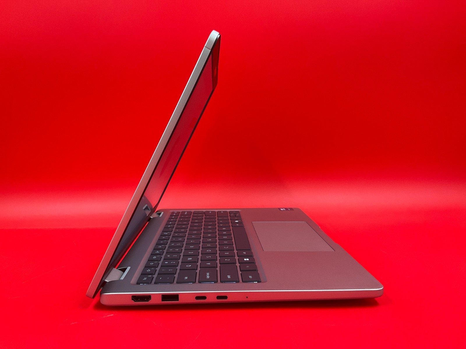 Dell Pro 14 Plus Laptop Ultra U7-265U 32GB 512GB WiFi7 14″ Windows 11 PRO NGC53