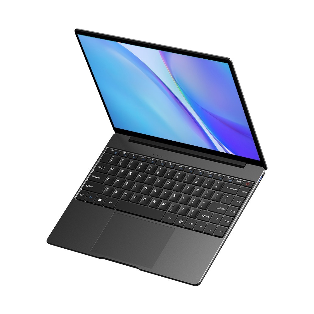 CHUWI CoreBook X 14.1″ Laptop 12th Gen i3-1220P 10C/12T 16GB RAM 512GB NVMe W11