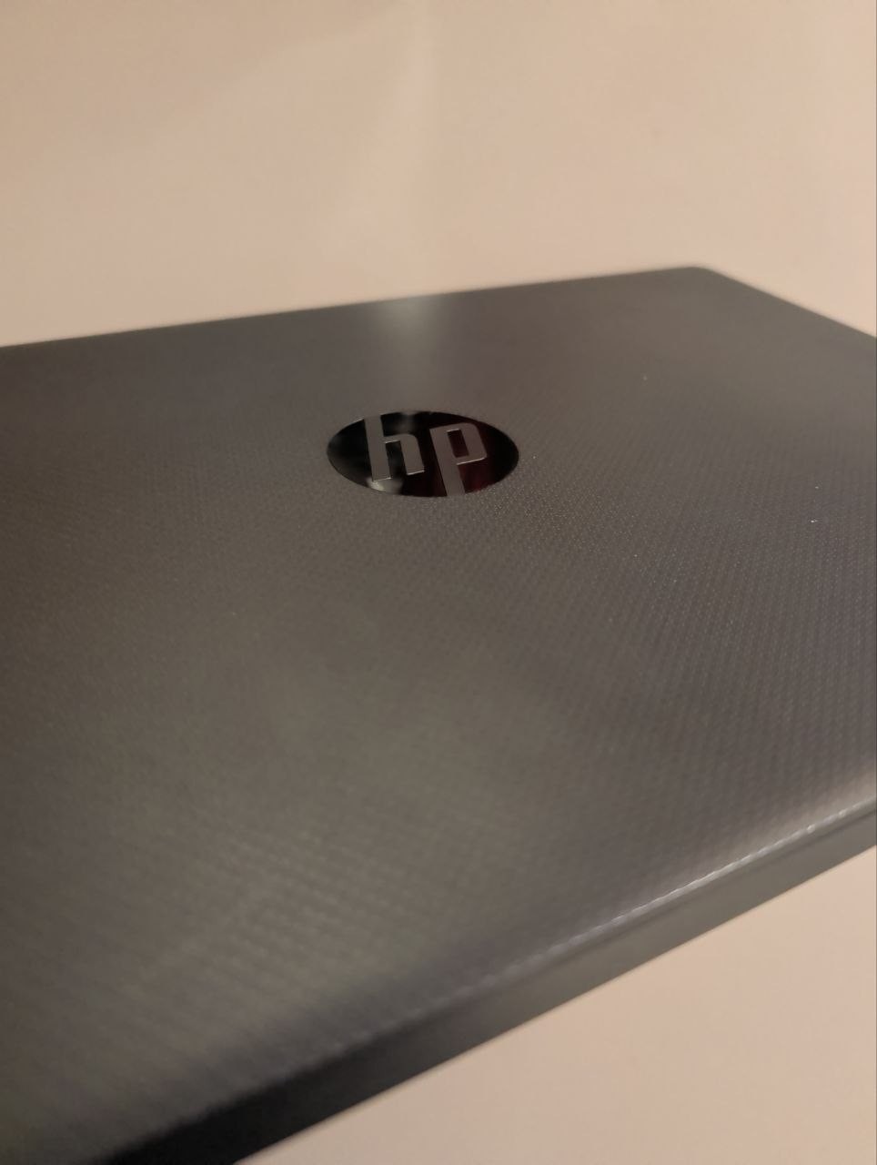 HP 17.3″ Laptop – AMD Ryzen 5 / 16GB RAM / 1TB SSD – Excellent Condition
