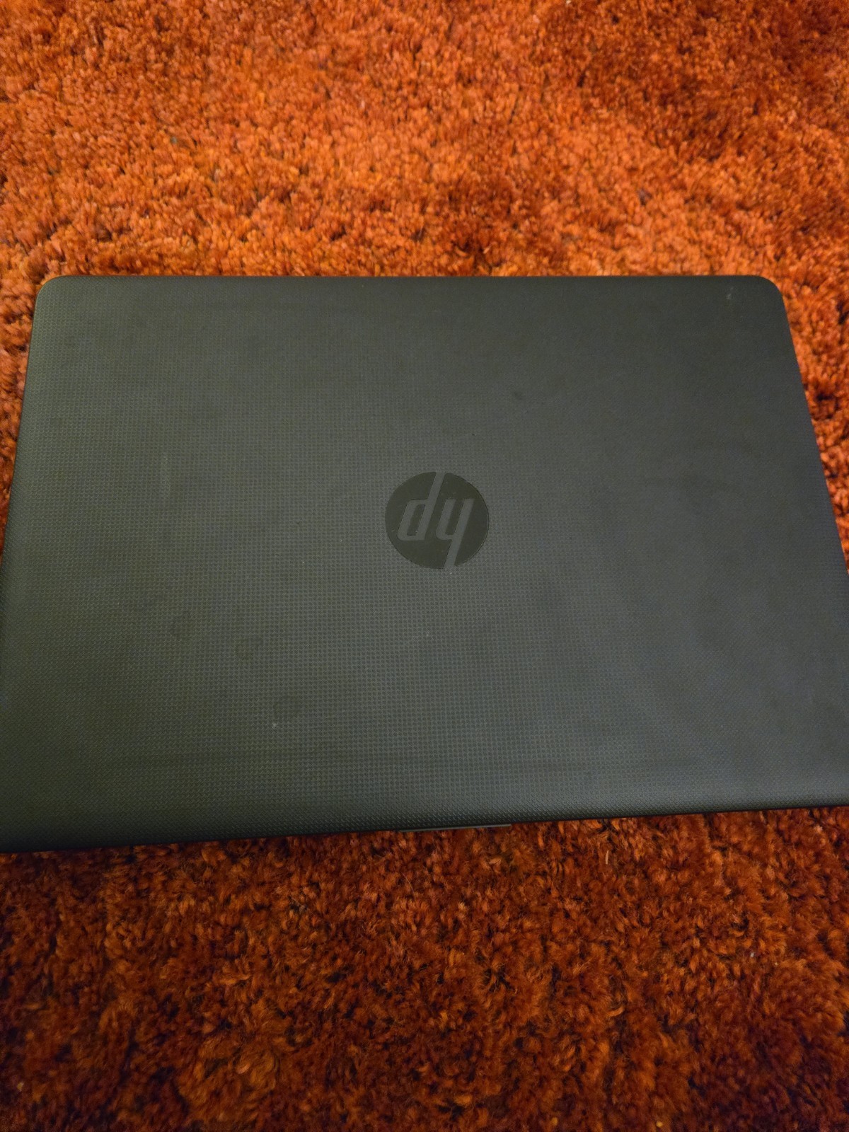 HP 14-bw012nr 14″ Laptop AMD E2-9000e RadeonR2 4GB RAM 32GB eMMC Win11 – TESTED