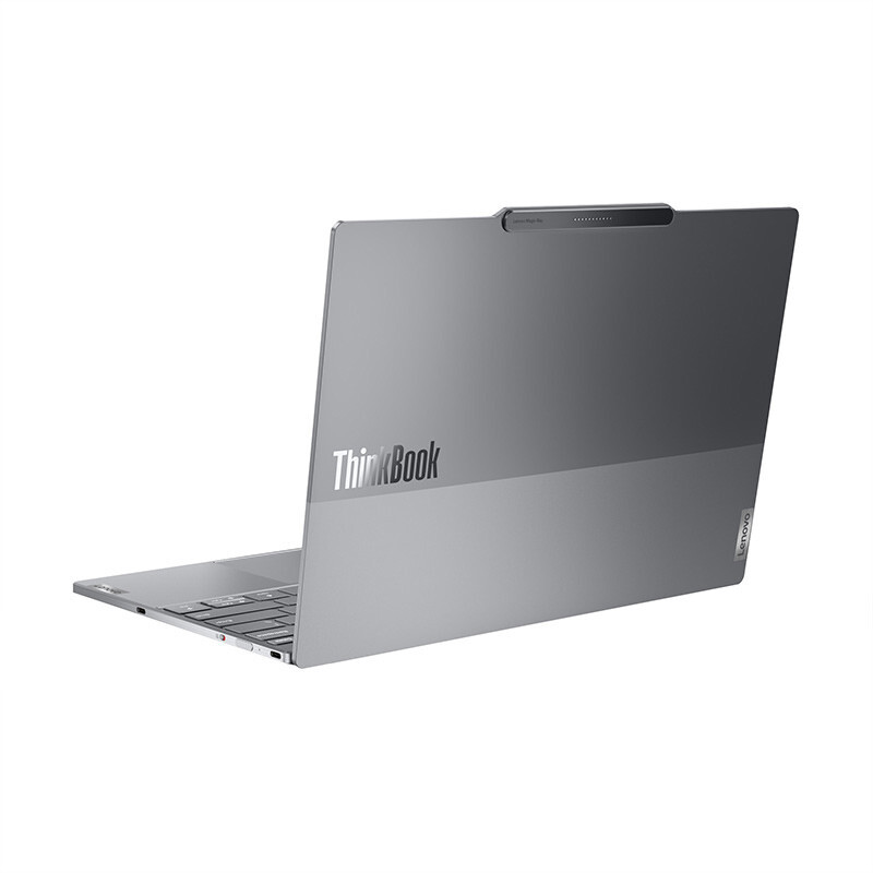 Lenovo ThinkBook X 2024 Ai Laptop intel Core Ultra 13.5-inch 2.8K 120Hz Display