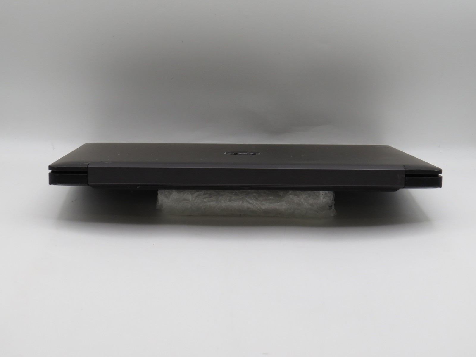 Dell Latitude 7480 | i7-7600U @ 2.8GHz | 16GB DDR4 | 256GB m2 | No OS/AC