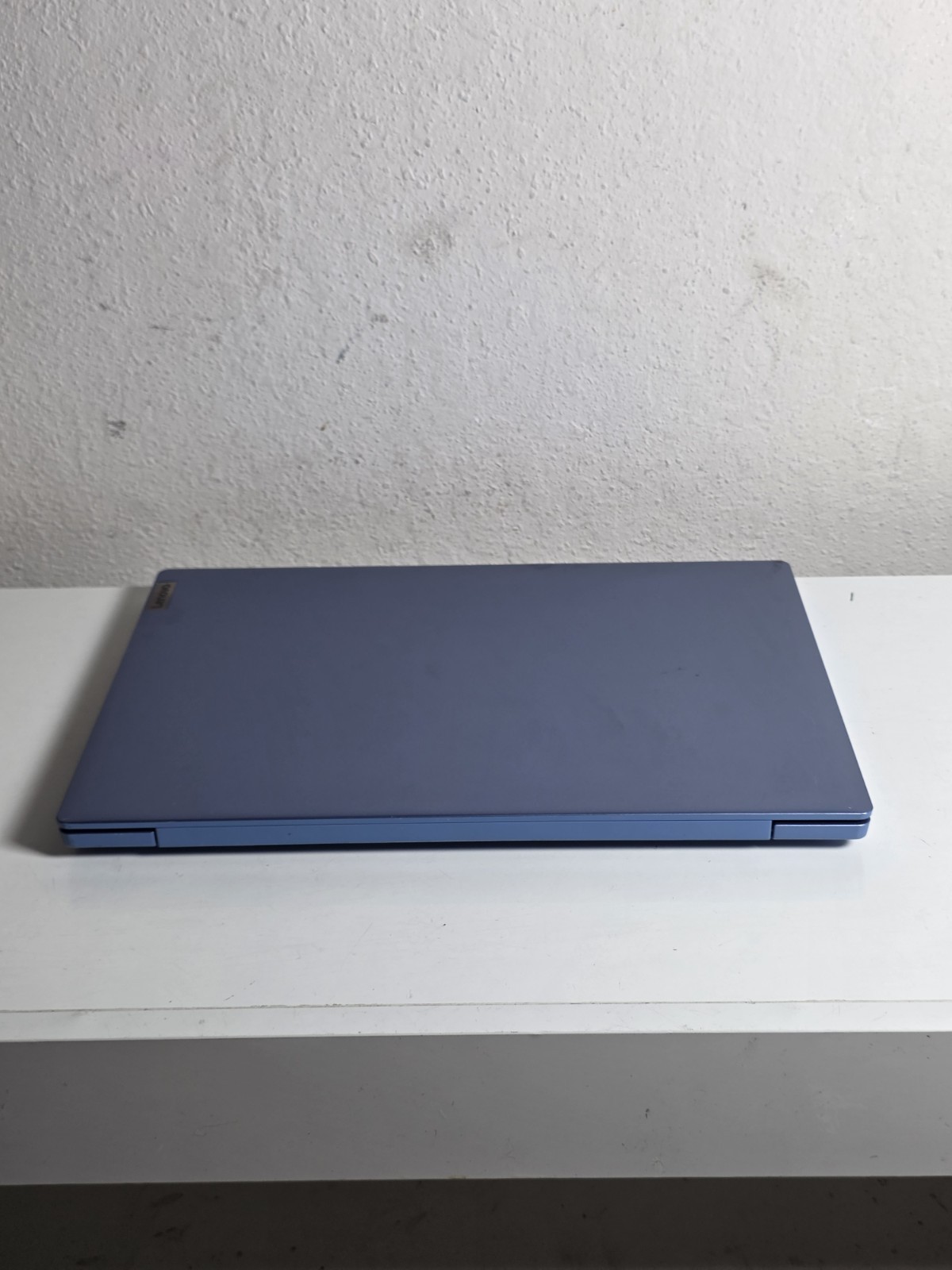 Lenovo IdeaPad 1 14IGL05 Intel Celeron N4020 1.1GHz 4GB RAM 64GB eMMC SSD Win11